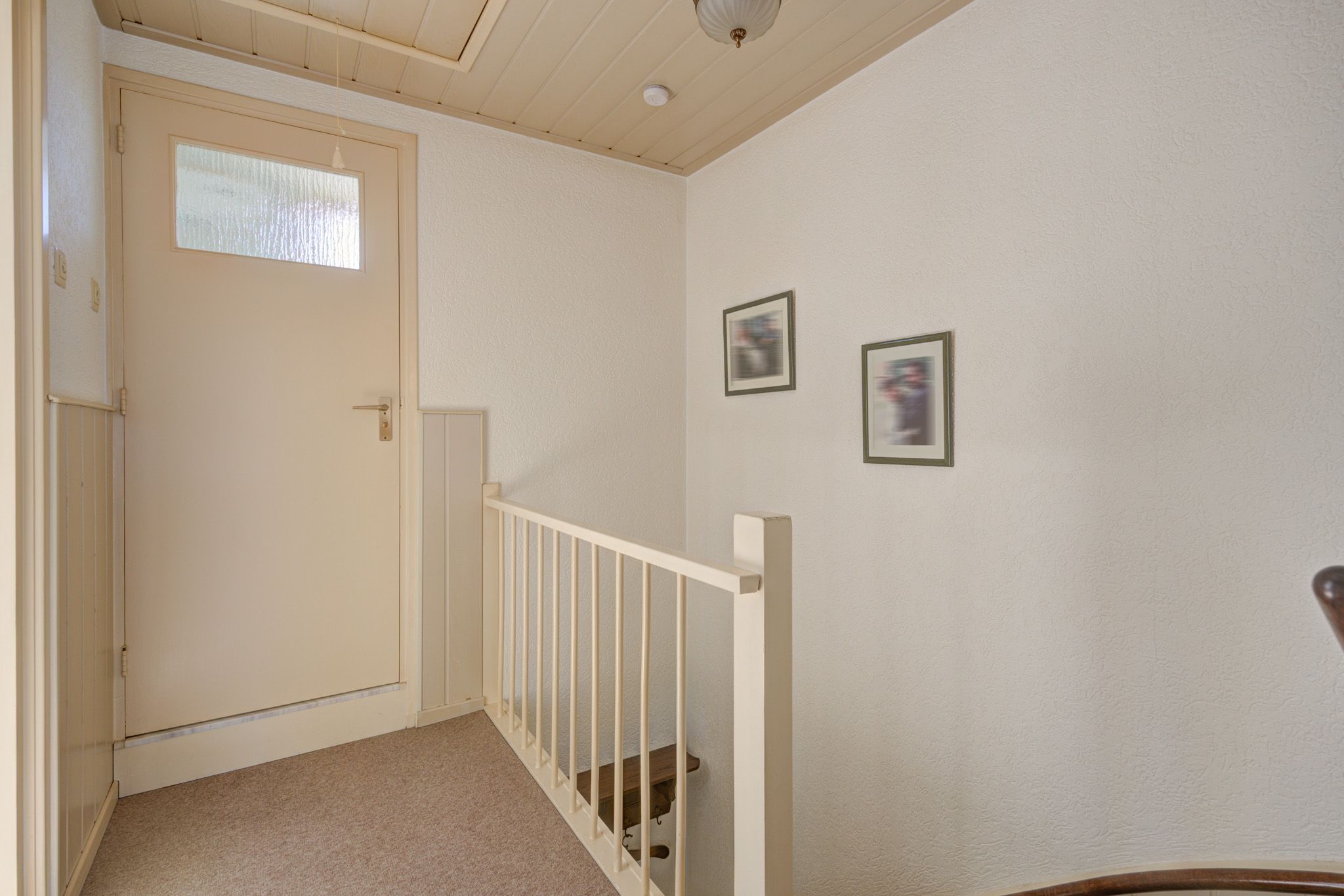 Photo 15 of Wipakker 11