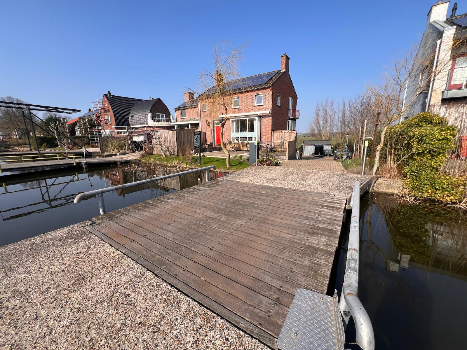 Foto 48 van Doctor van Noortstraat 113