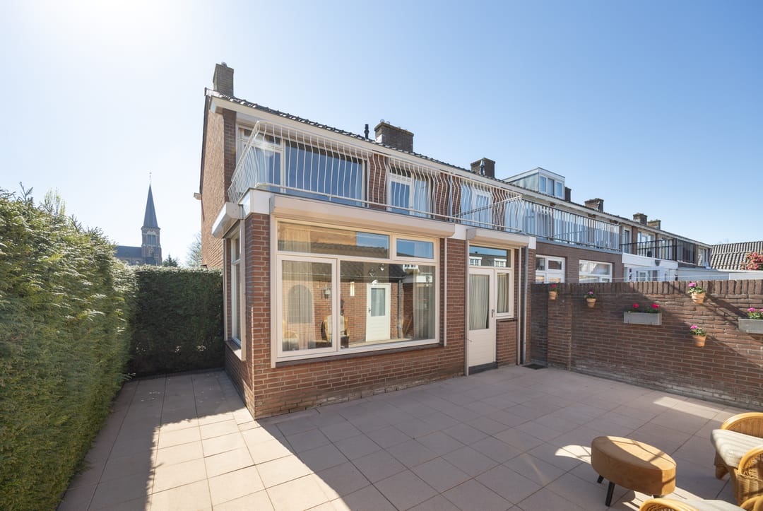 Photo 32 of Wipakker 11