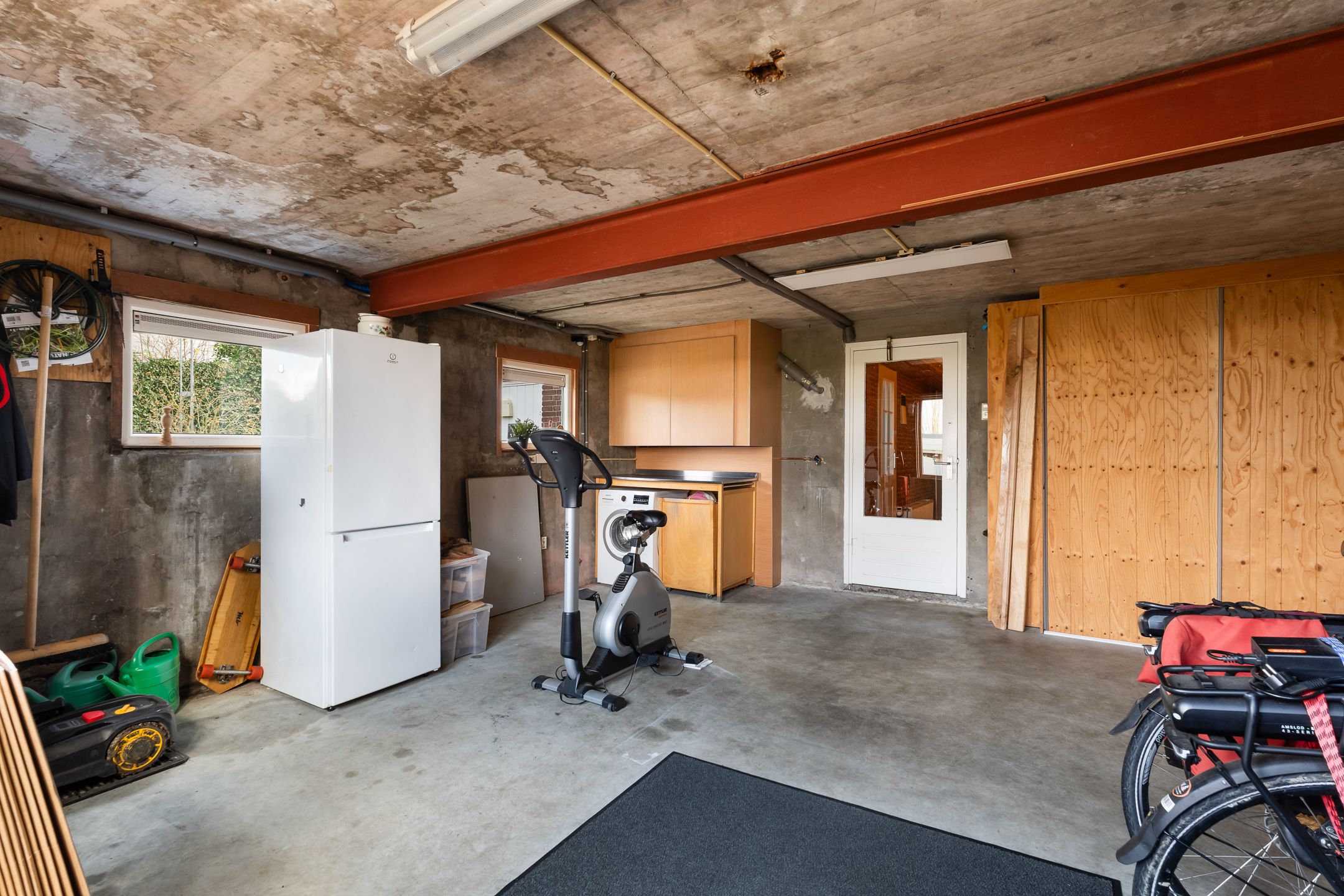 Foto 45 van Doctor van Noortstraat 113