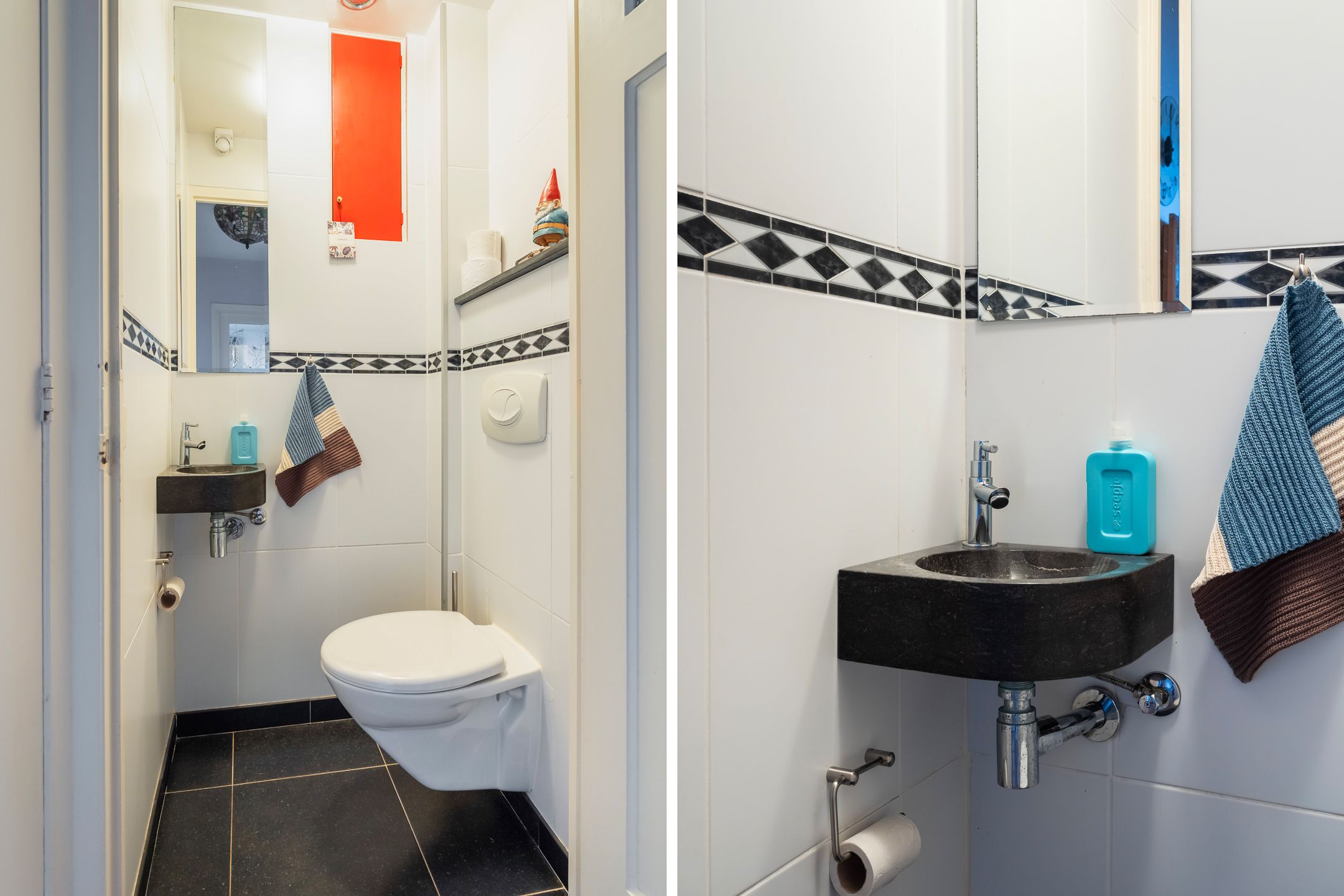 Foto 18 van Doctor van Noortstraat 113