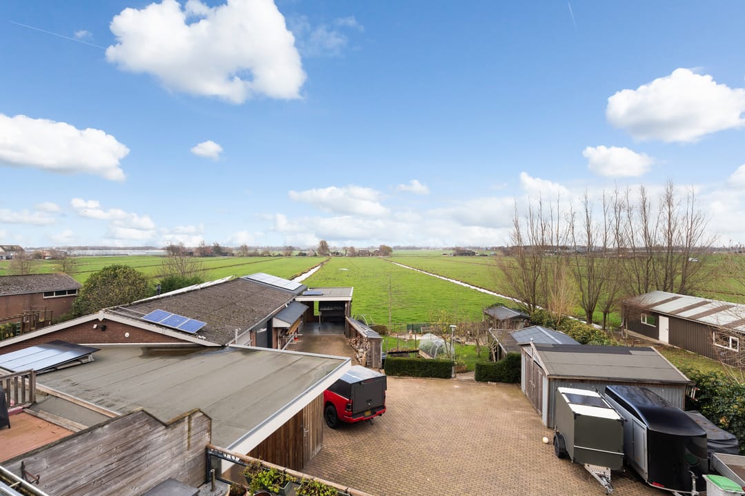 Foto 41 van Doctor van Noortstraat 113