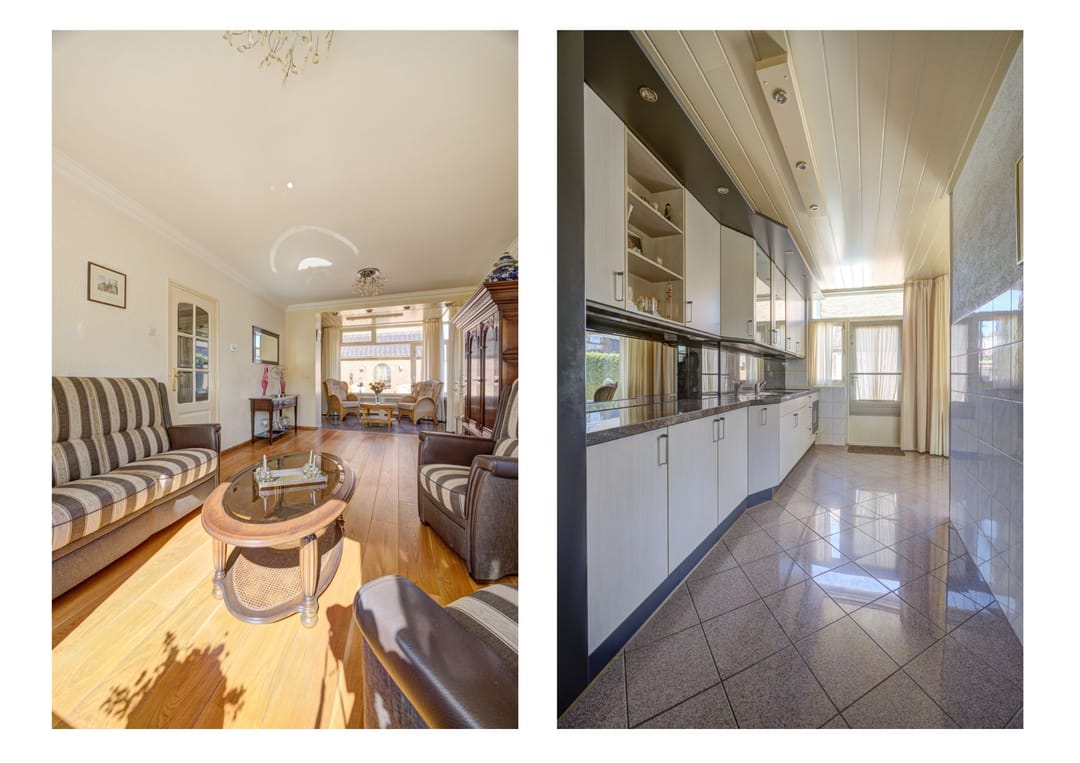 Photo 11 of Wipakker 11