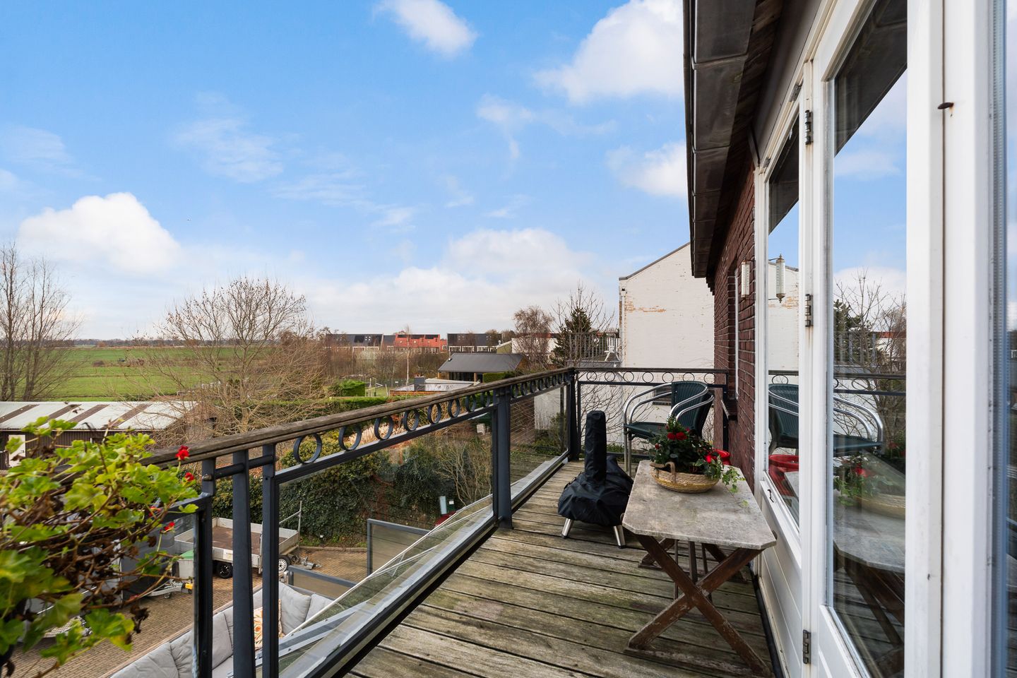 Foto 29 van Doctor van Noortstraat 113