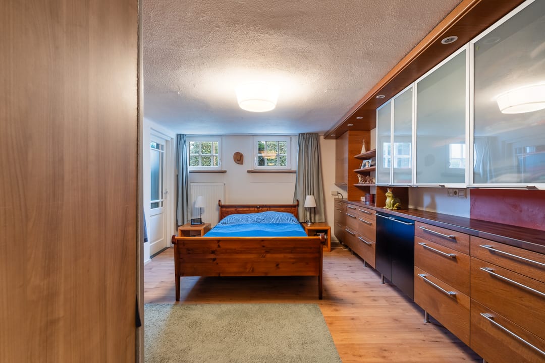 Foto 37 van Doctor van Noortstraat 113