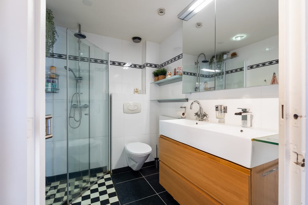 Foto 31 van Doctor van Noortstraat 113