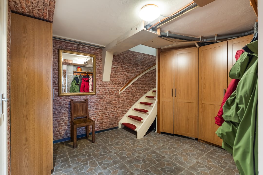 Foto 32 van Doctor van Noortstraat 113