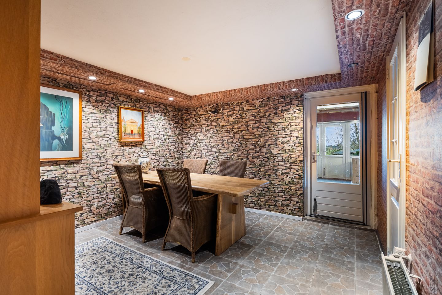 Foto 35 van Doctor van Noortstraat 113