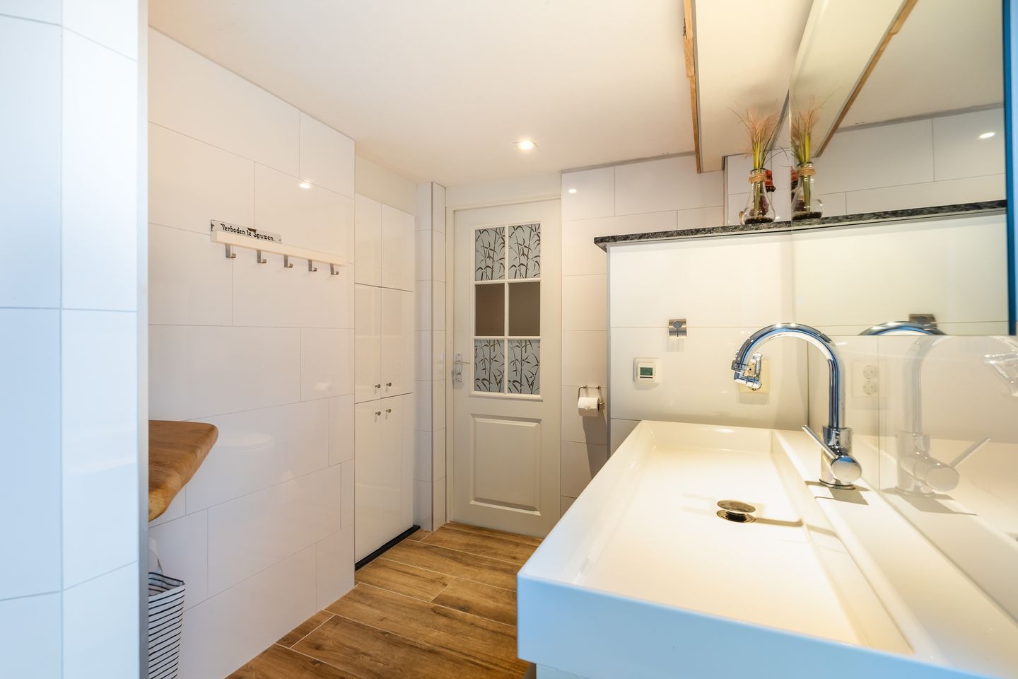 Foto 40 van Doctor van Noortstraat 113