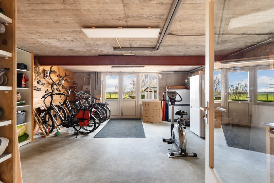 Foto 43 van Doctor van Noortstraat 113