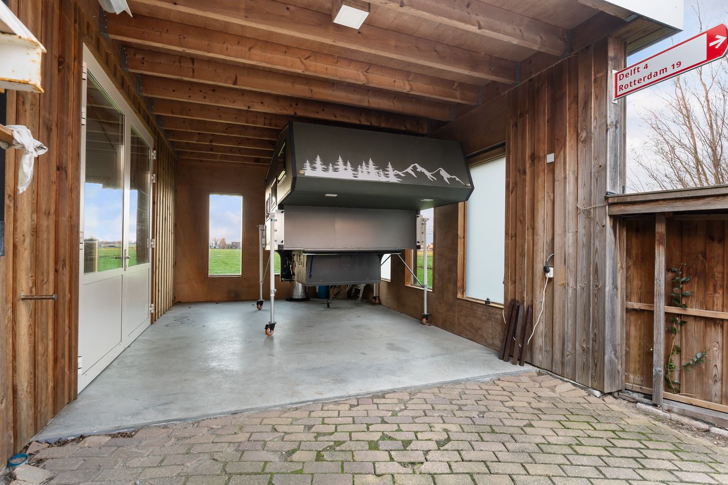 Foto 49 van Doctor van Noortstraat 113