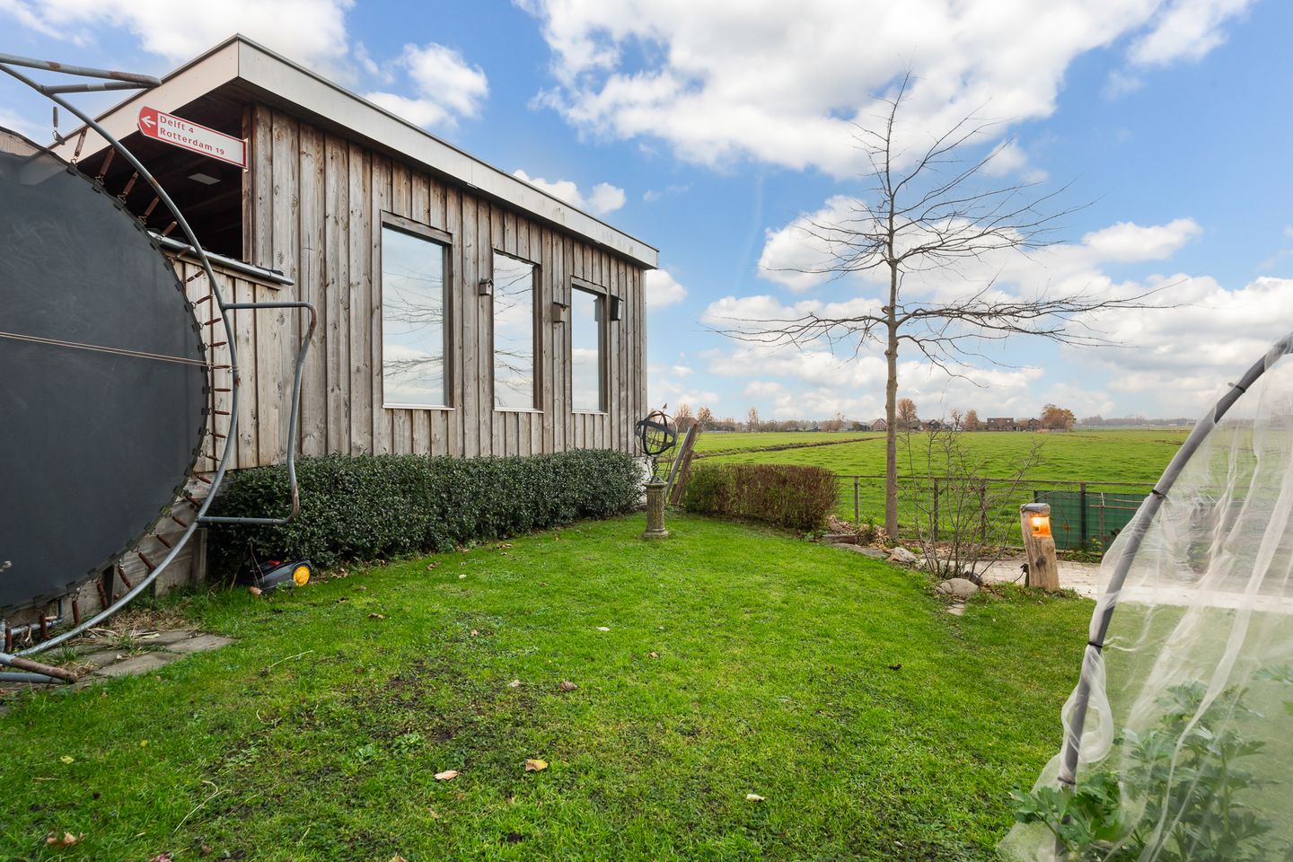 Foto 55 van Doctor van Noortstraat 113