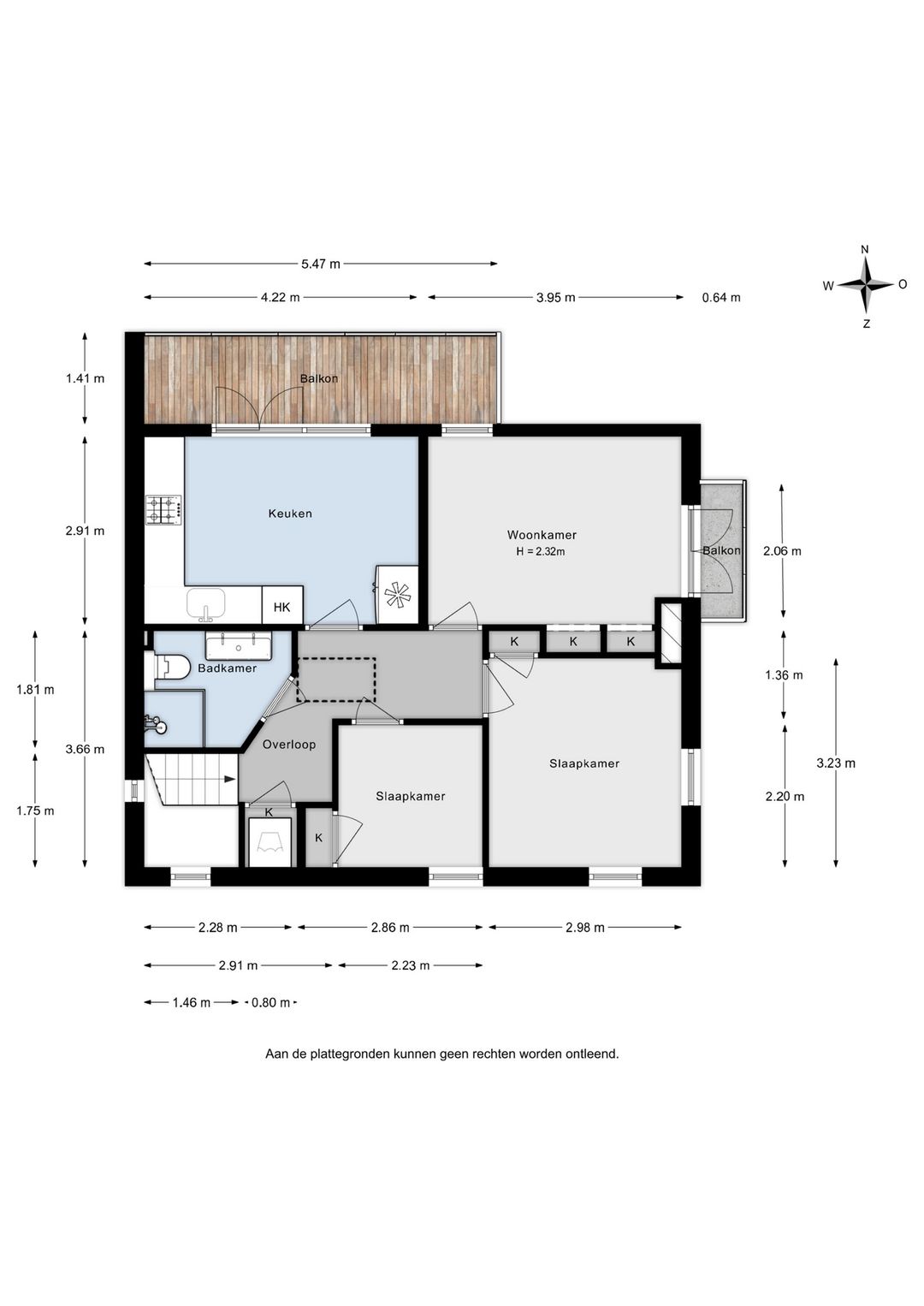 Foto 61 van Doctor van Noortstraat 113