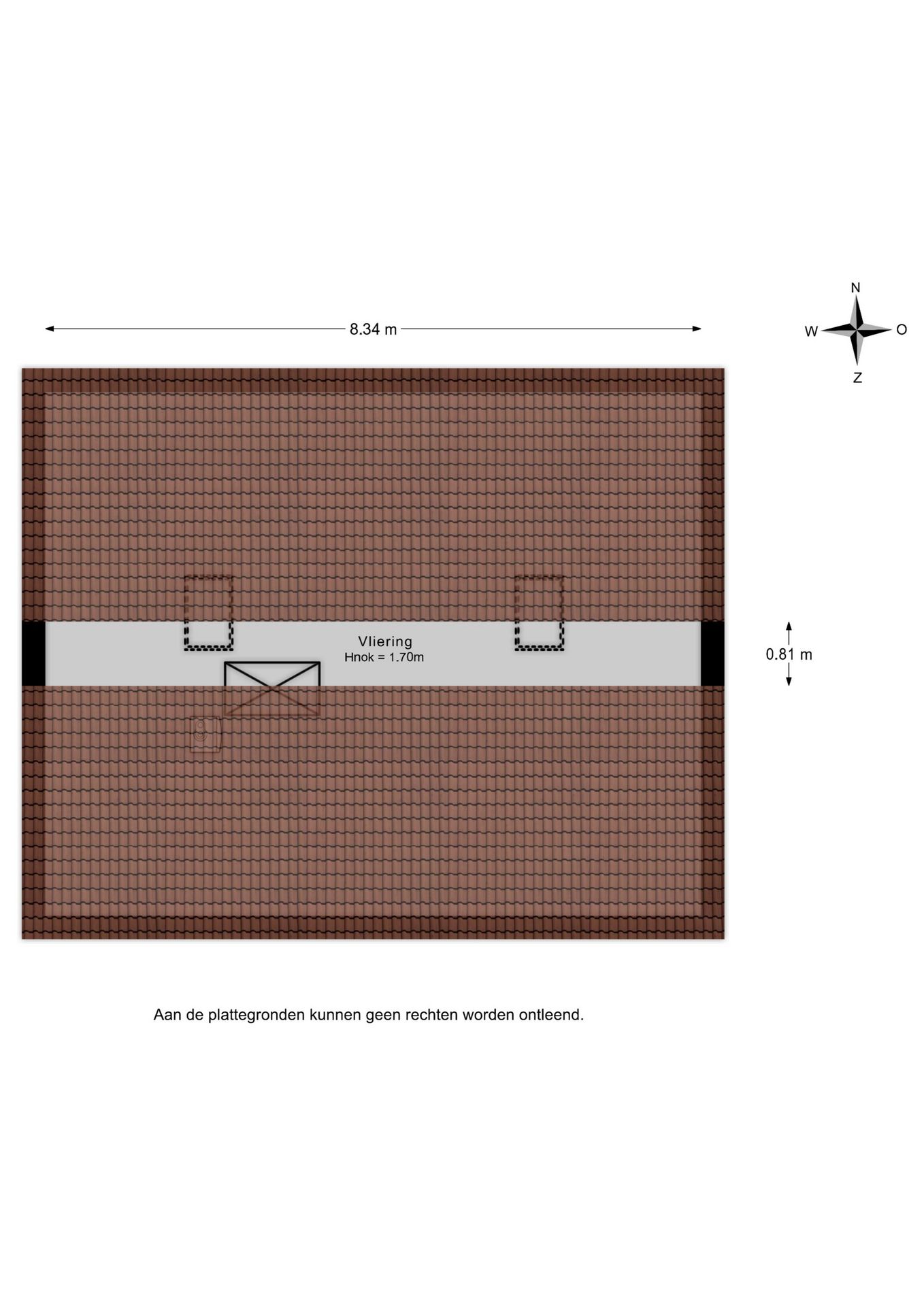 Foto 69 van Doctor van Noortstraat 113
