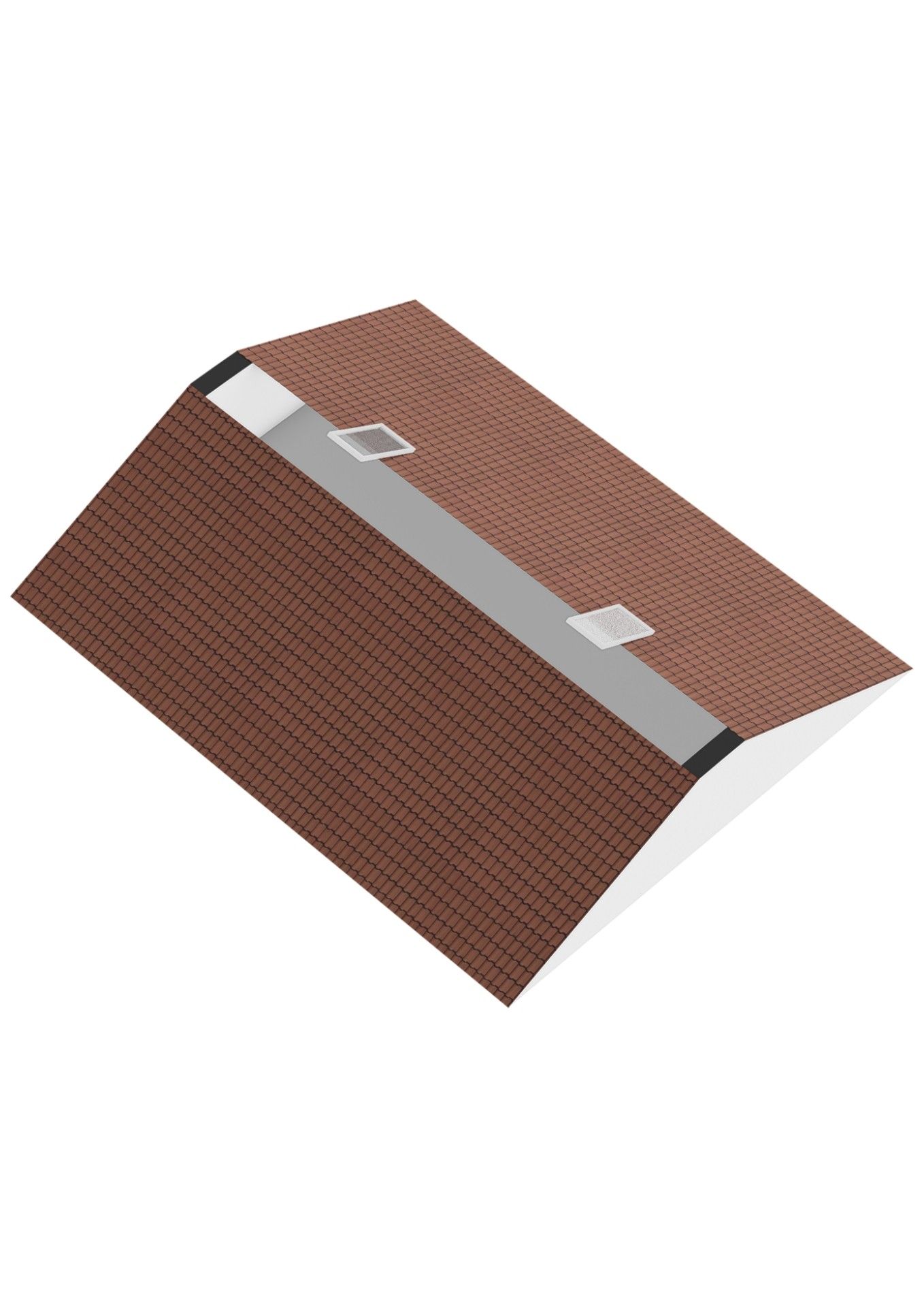 Foto 70 van Doctor van Noortstraat 113