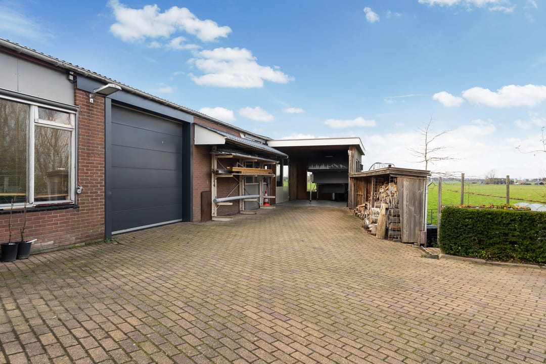 Foto 52 van Doctor van Noortstraat 113