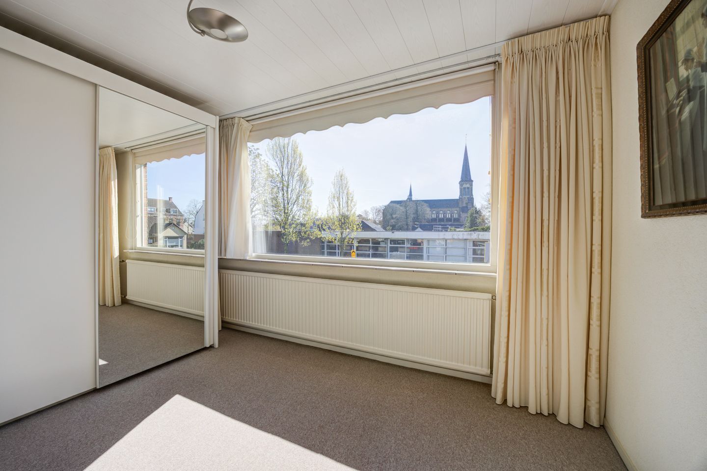 Photo 19 of Wipakker 11