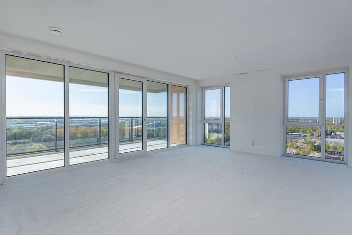 Foto 2 van Randveen 698