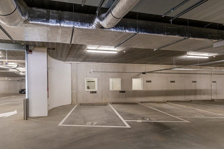 Foto 4 van Randveen 698