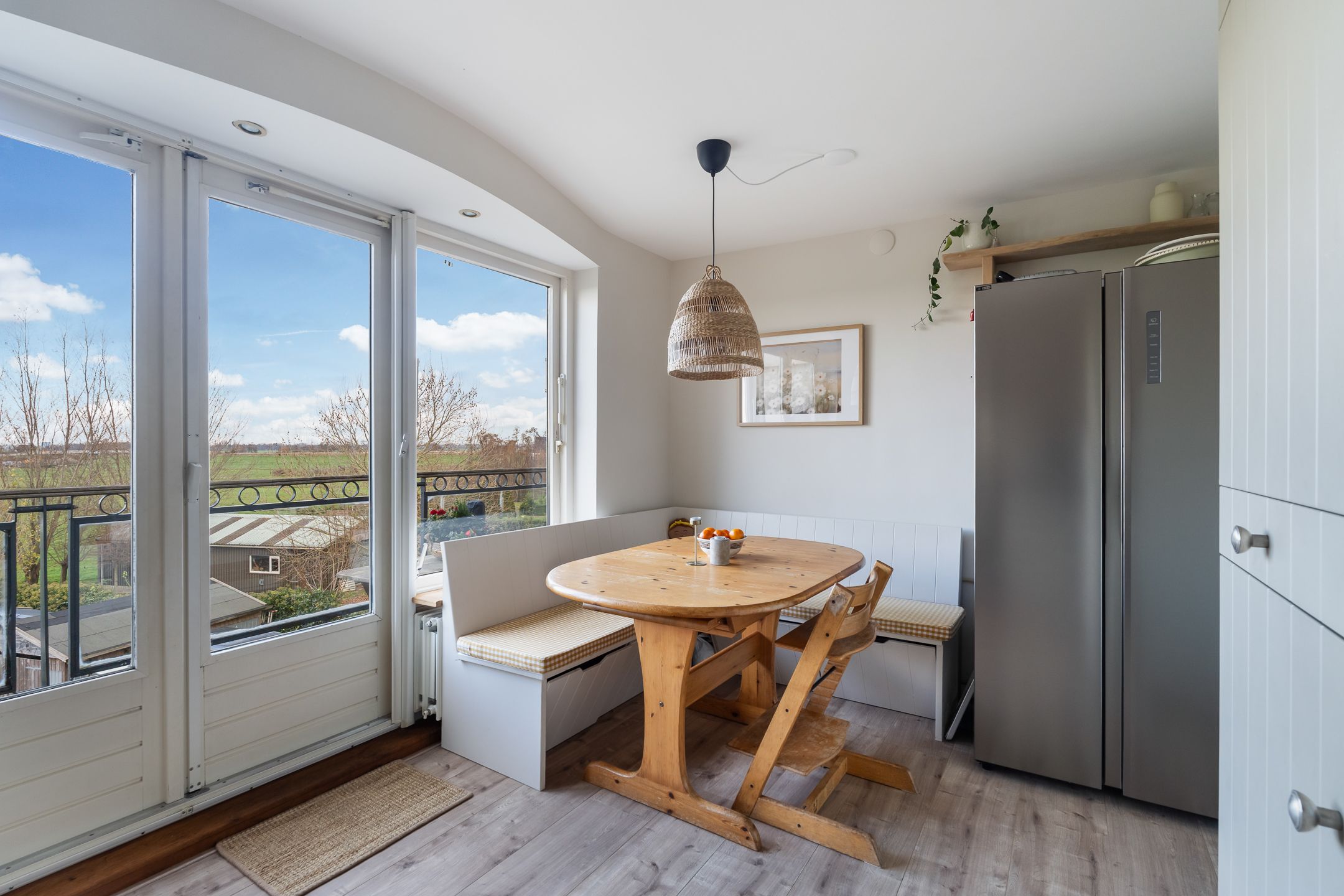 Foto 27 van Doctor van Noortstraat 113