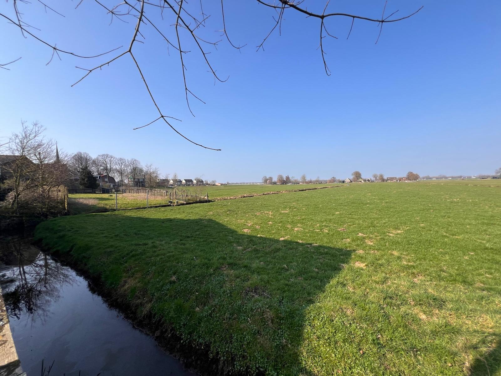 Foto 9 van Doctor van Noortstraat 113