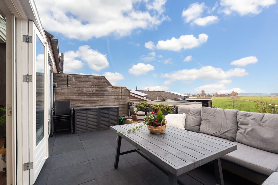 Foto 11 van Doctor van Noortstraat 113