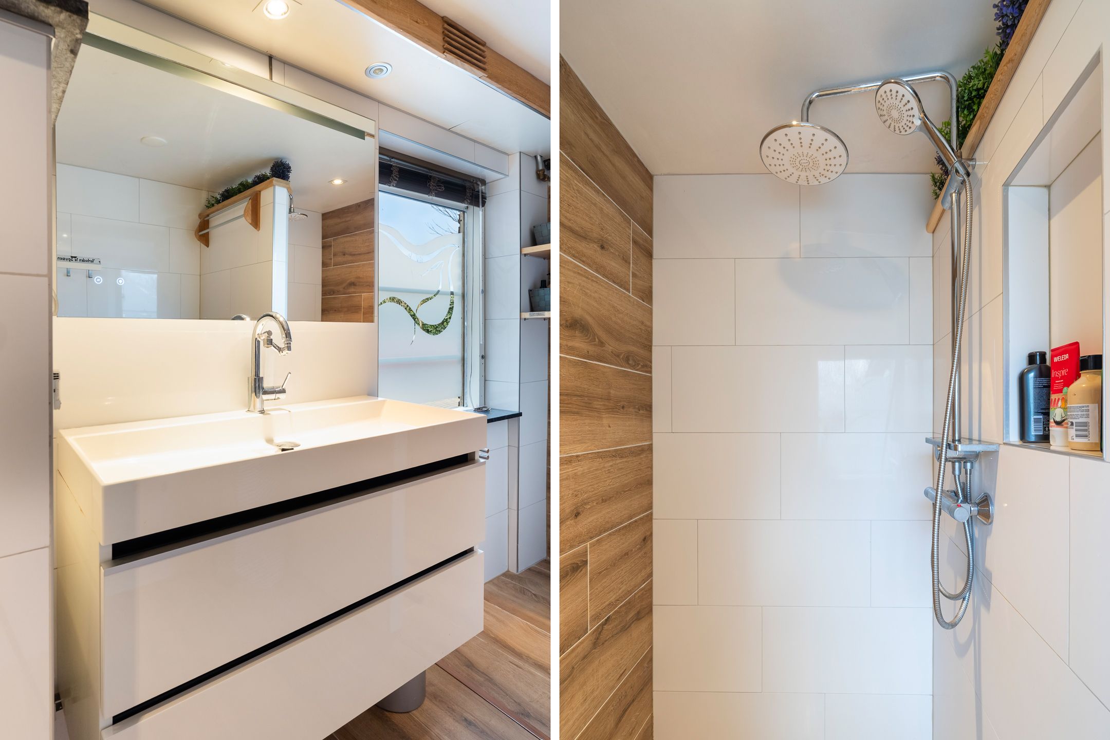 Foto 39 van Doctor van Noortstraat 113