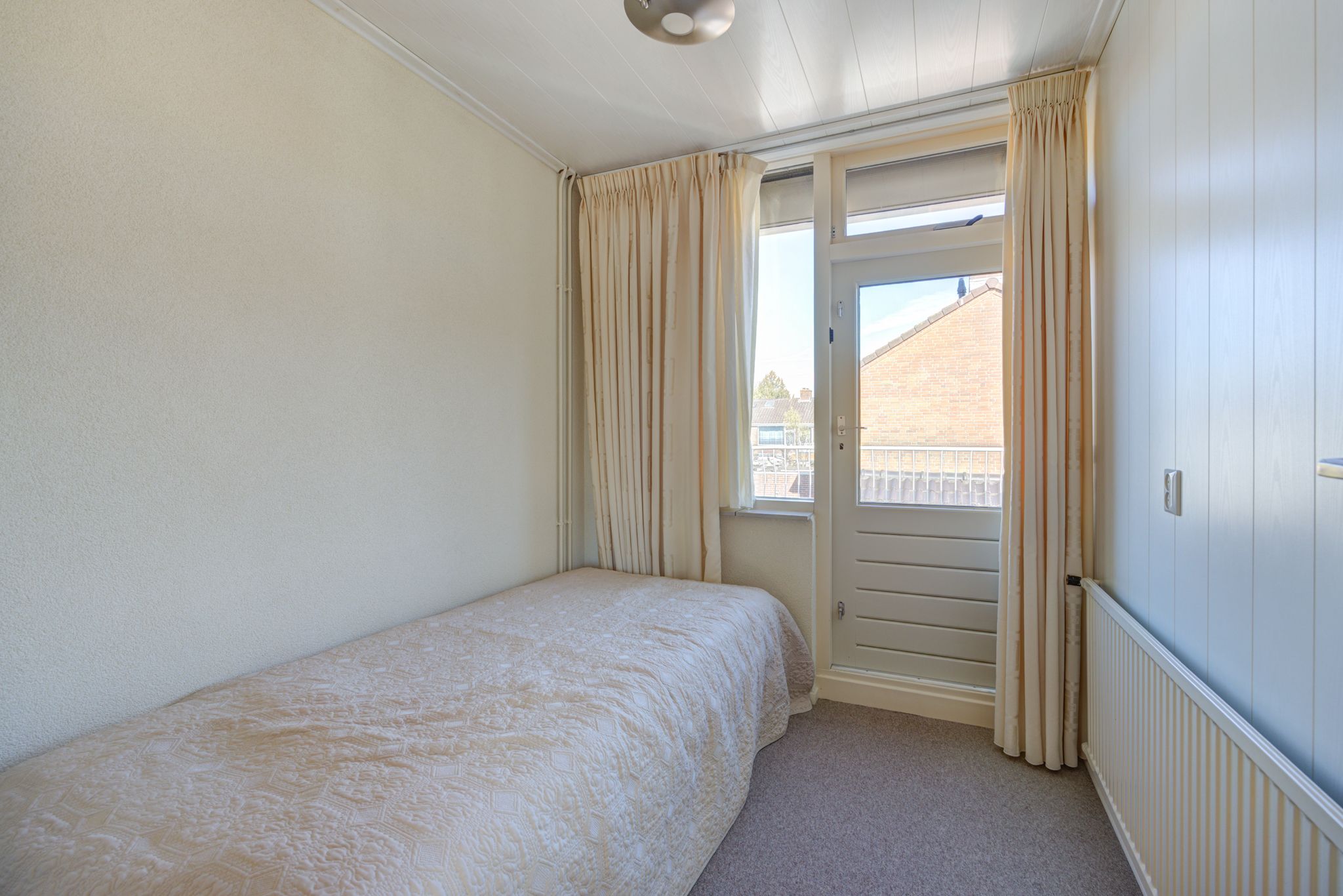 Photo 21 of Wipakker 11