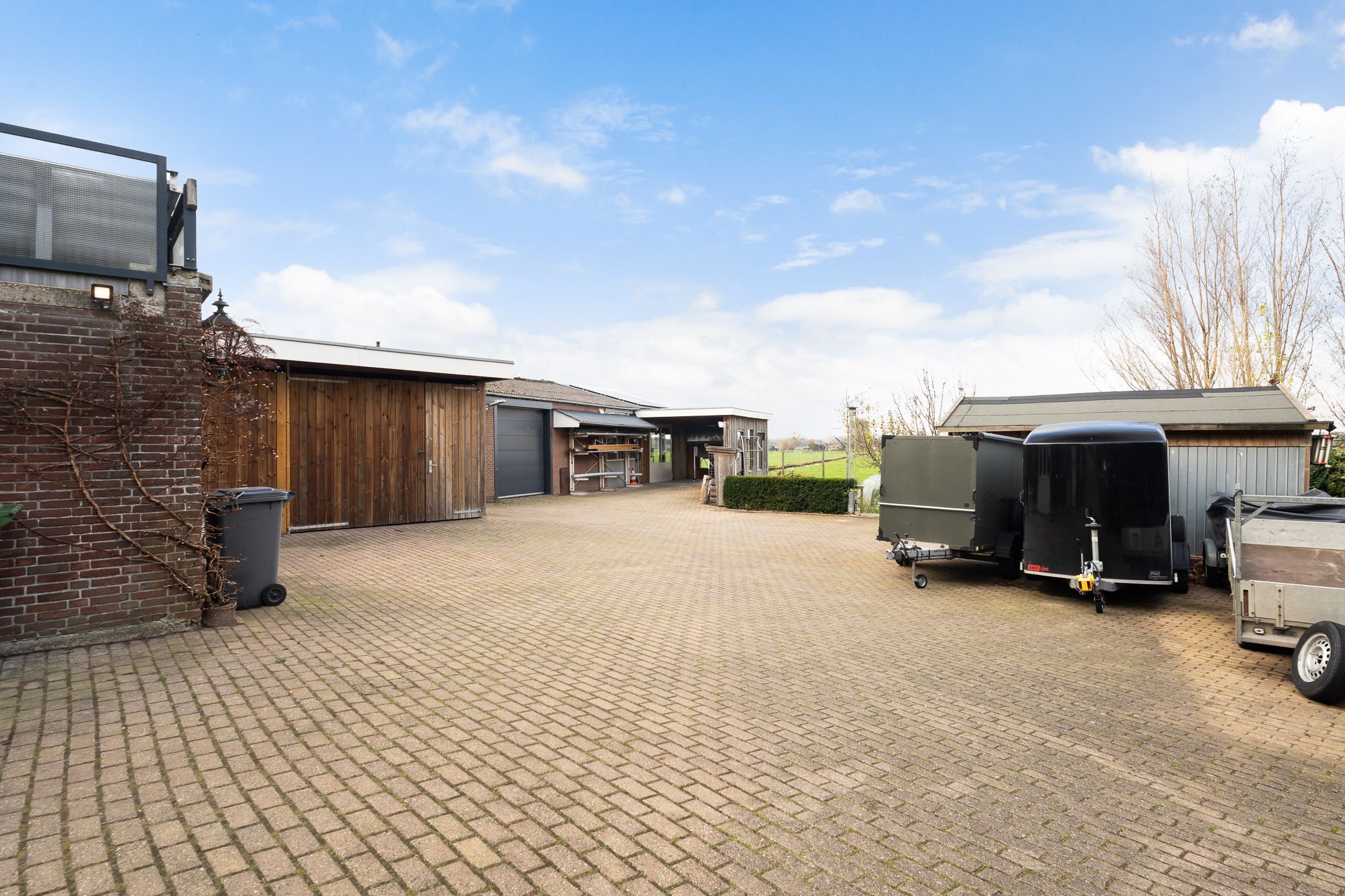 Foto 51 van Doctor van Noortstraat 113