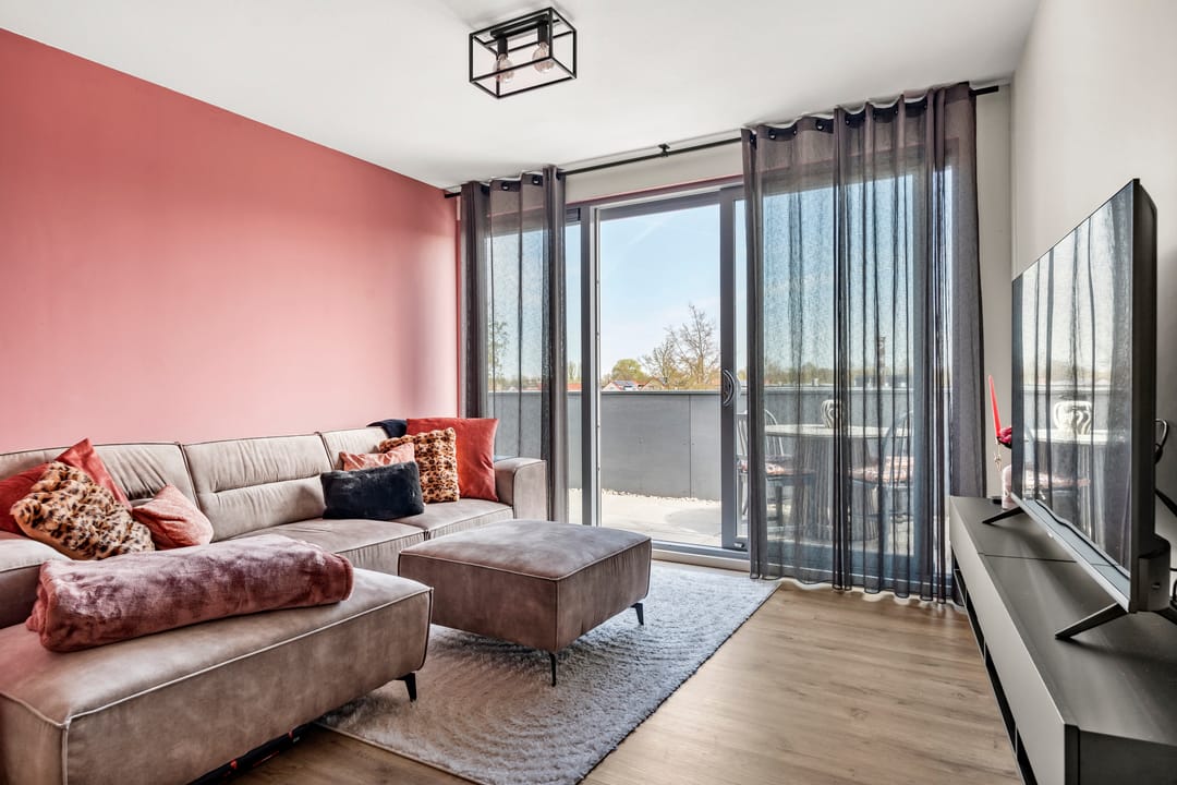 Foto 13 van Paul Heijhof 19