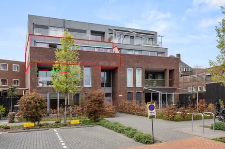 Paul Heijhof thumbnail