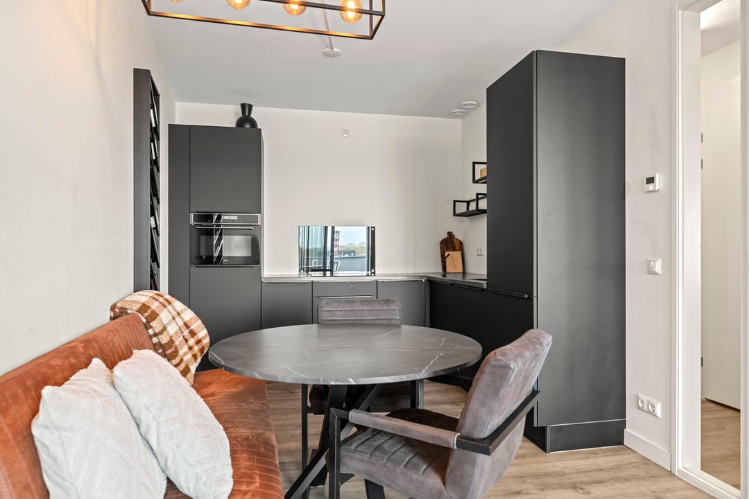 Foto 17 van Paul Heijhof 19