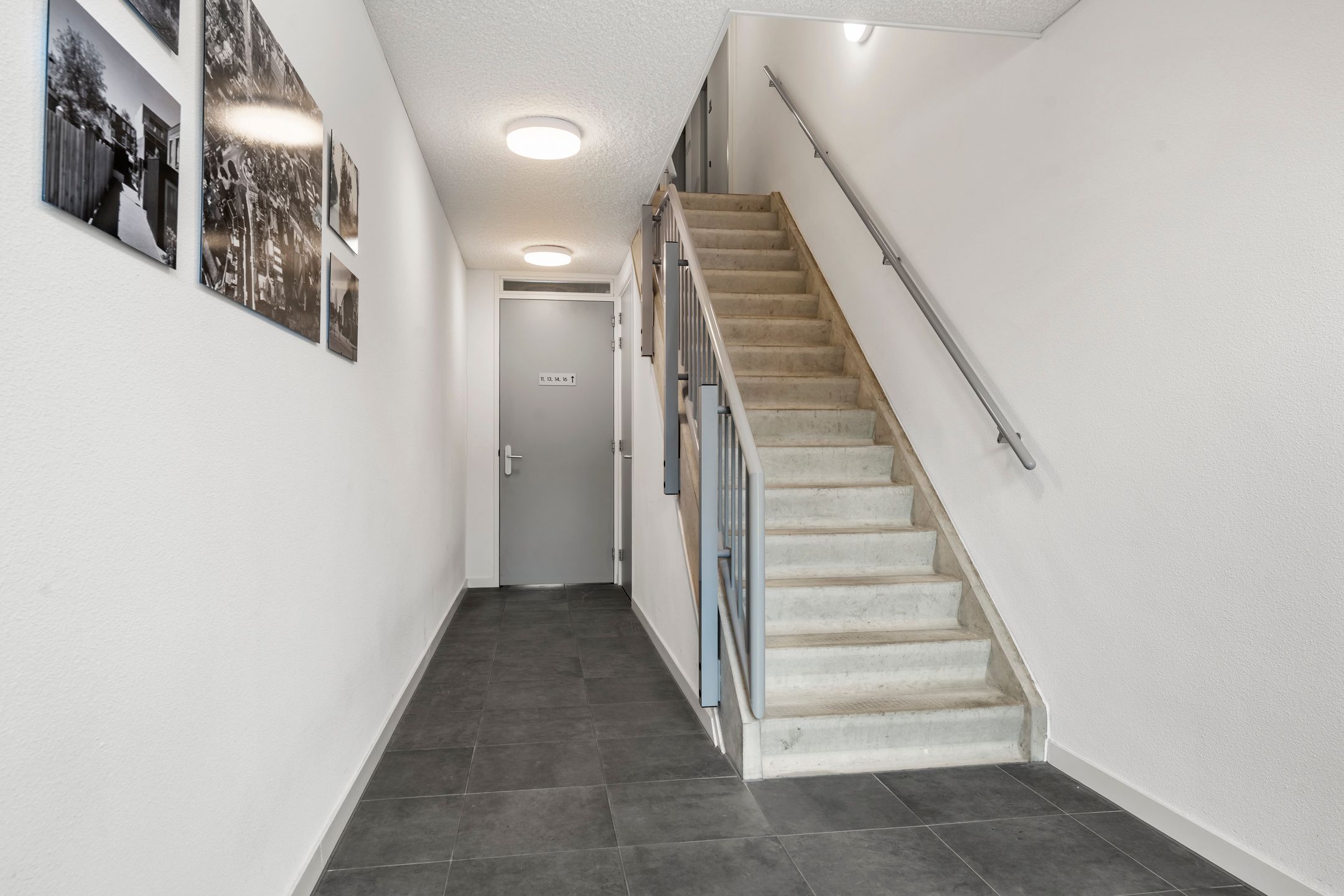 Foto 6 van Paul Heijhof 19