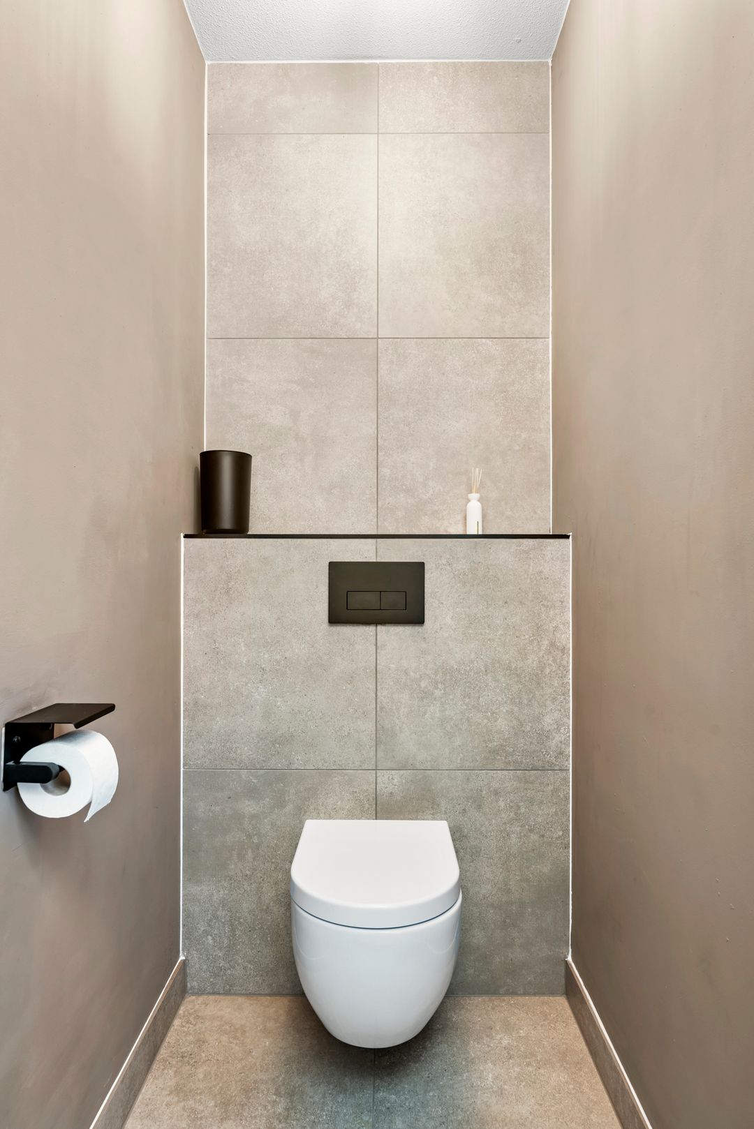 Foto 11 van Paul Heijhof 19