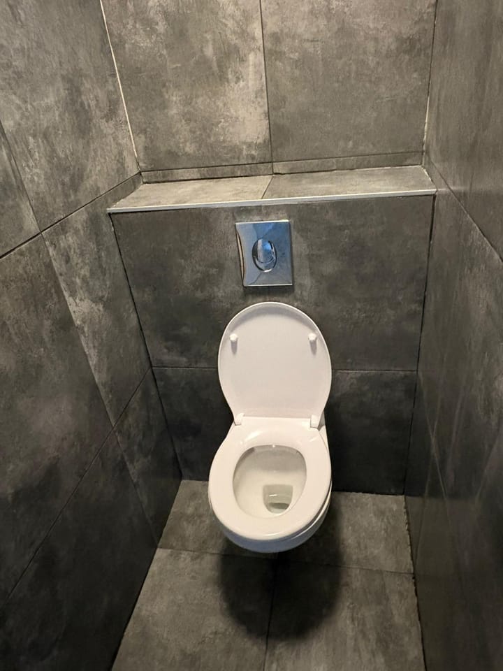 Energieweg 58-017, Druten