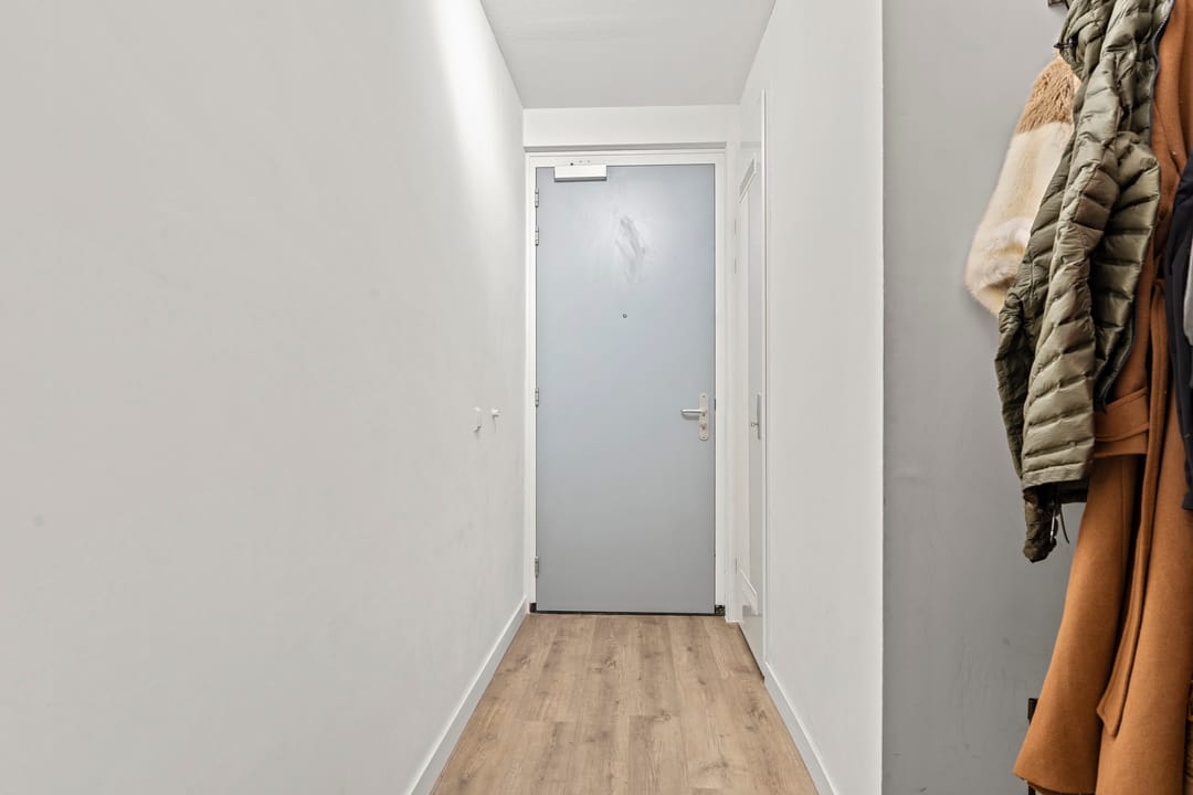 Foto 8 van Paul Heijhof 19