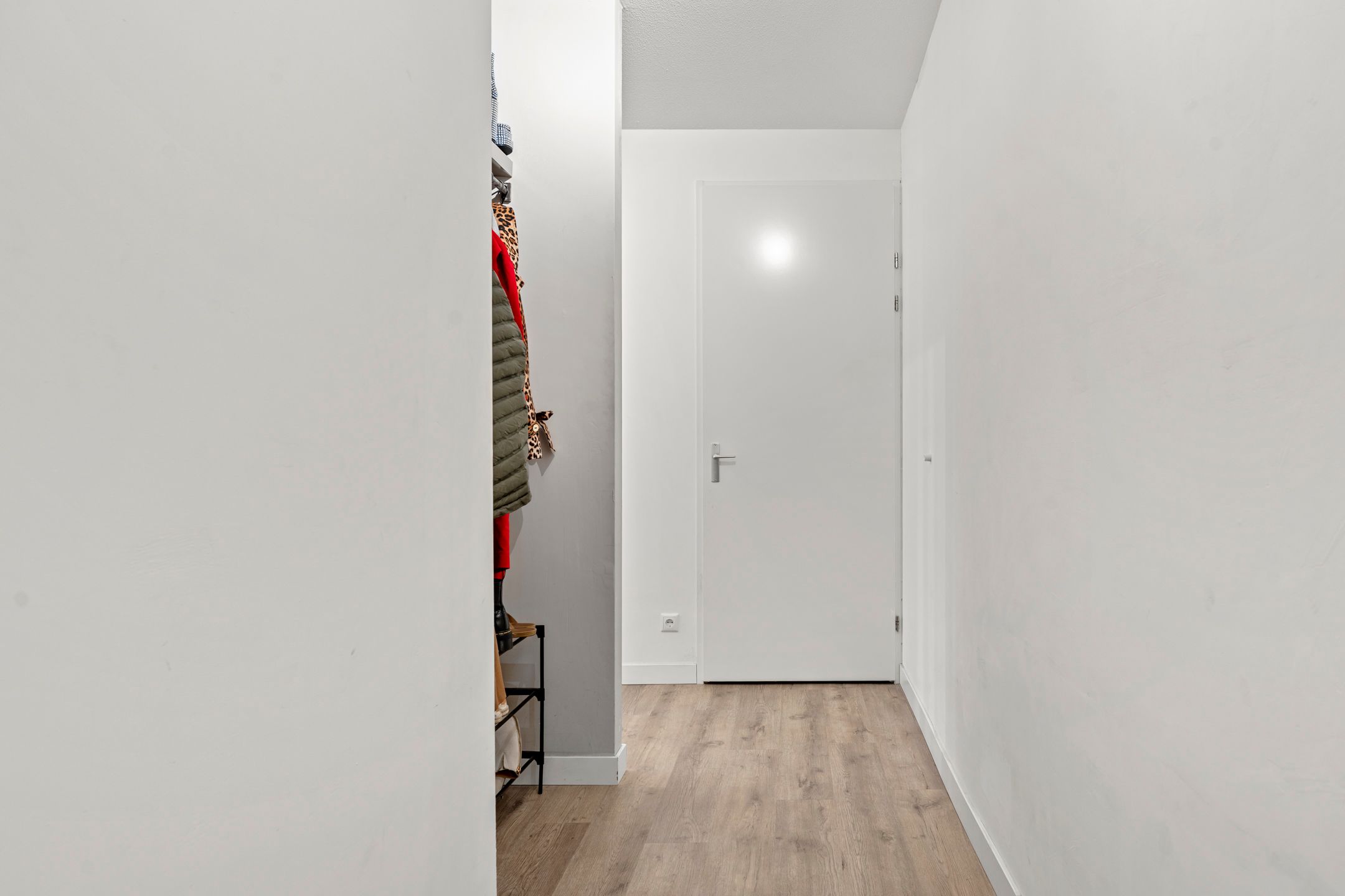 Foto 9 van Paul Heijhof 19