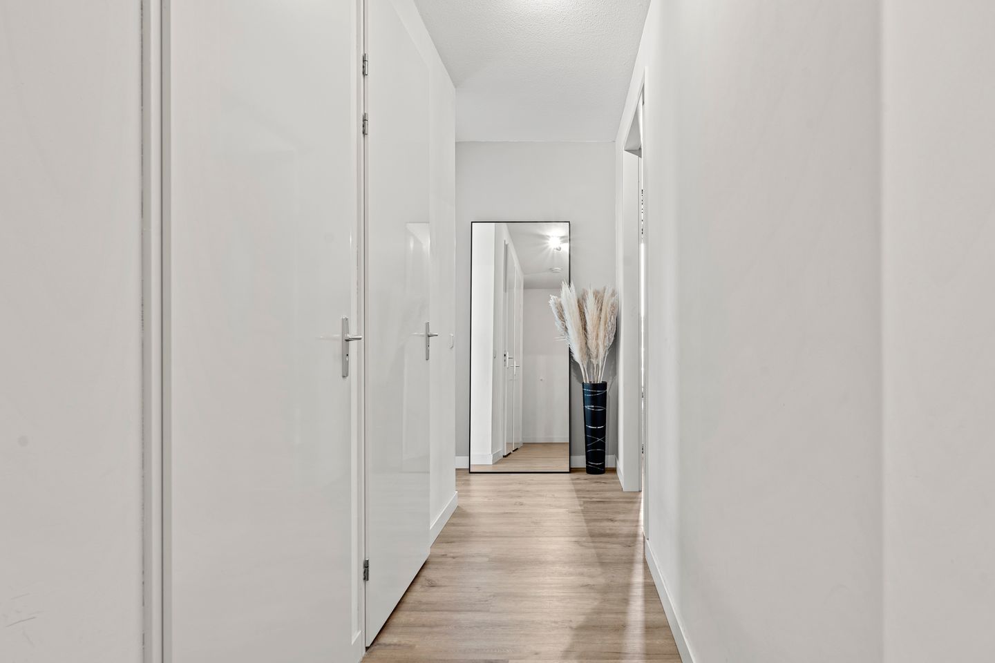 Foto 10 van Paul Heijhof 19