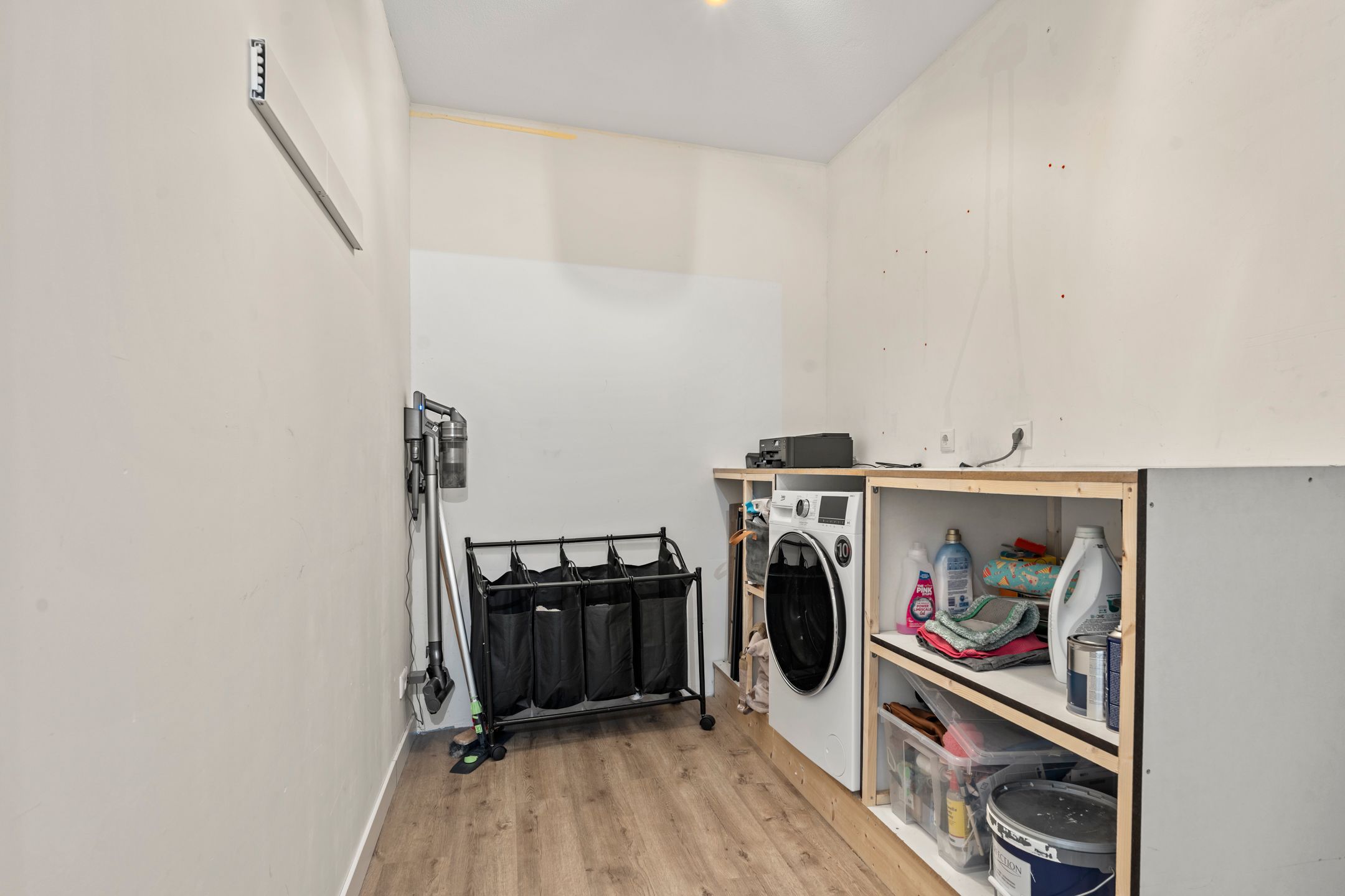 Foto 12 van Paul Heijhof 19