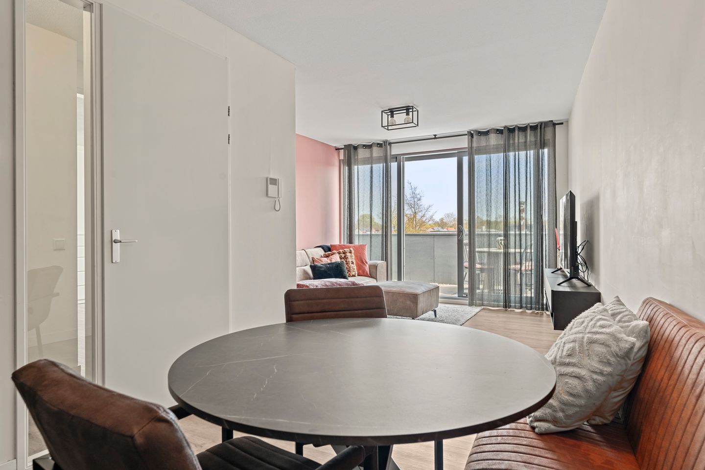 Foto 14 van Paul Heijhof 19