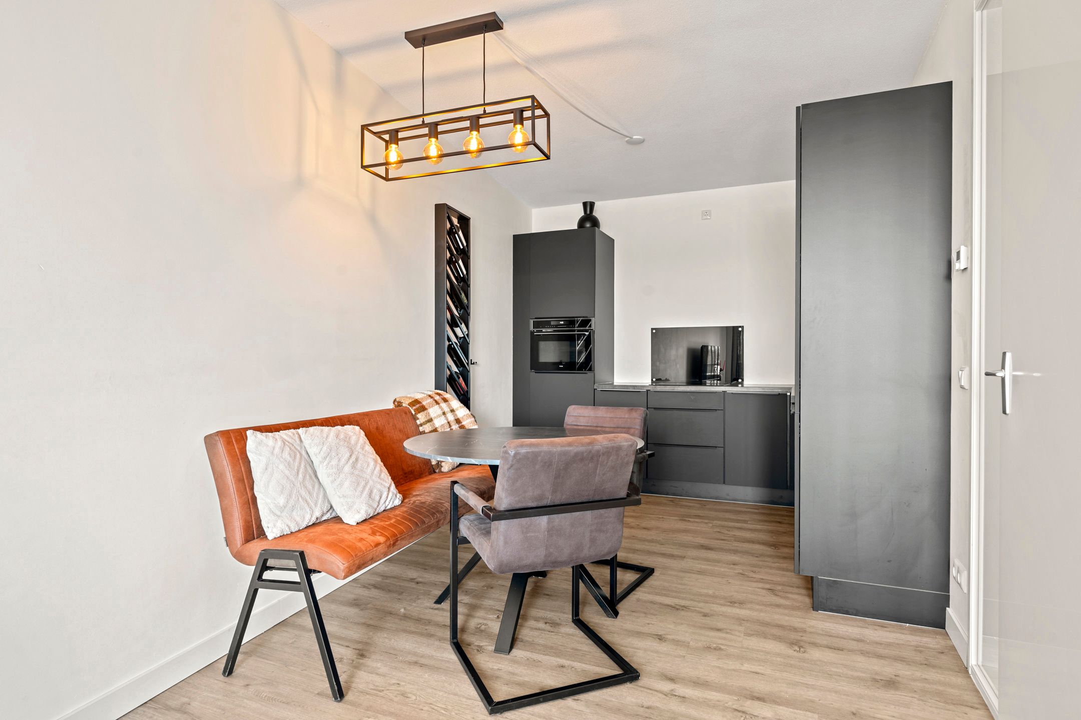 Foto 15 van Paul Heijhof 19