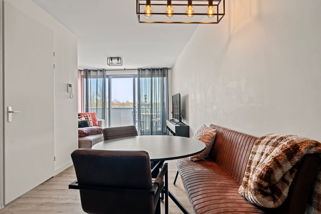 Foto 16 van Paul Heijhof 19