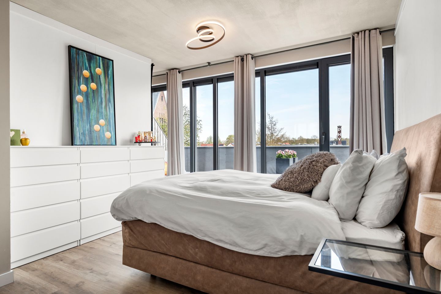 Foto 20 van Paul Heijhof 19