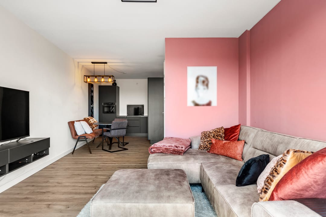 Foto 2 van Paul Heijhof 19