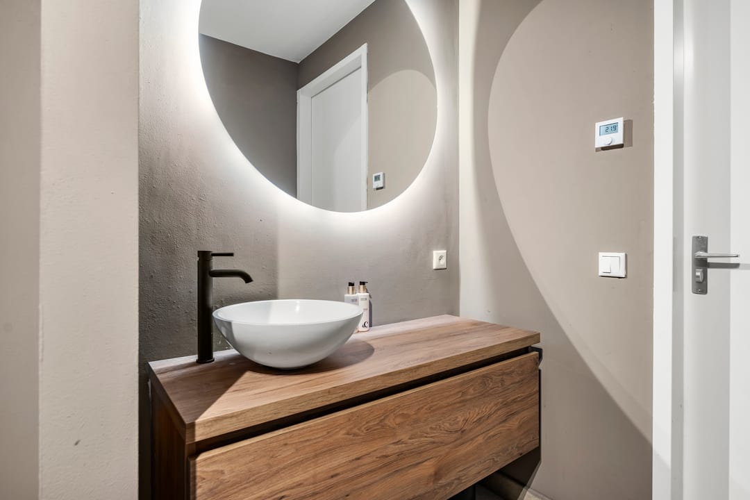 Foto 28 van Paul Heijhof 19