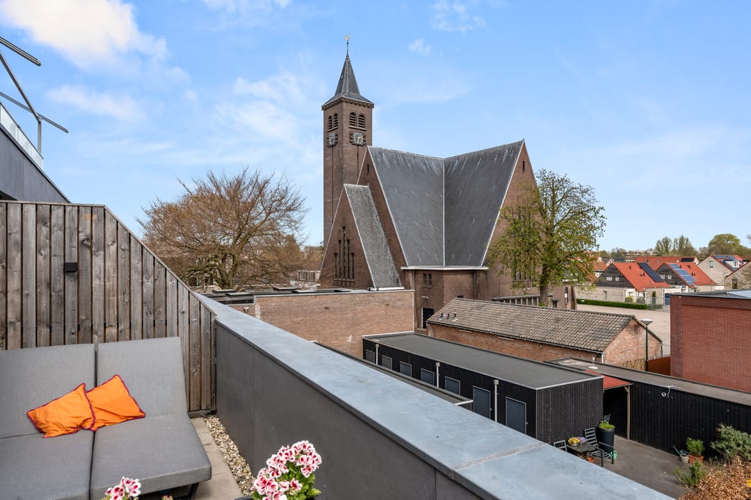 Foto 32 van Paul Heijhof 19