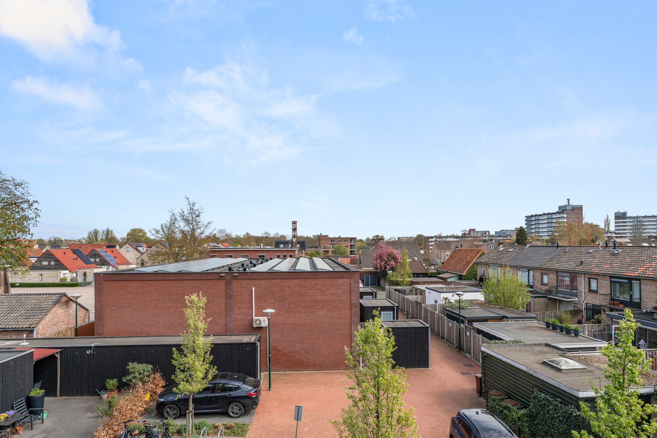 Foto 33 van Paul Heijhof 19