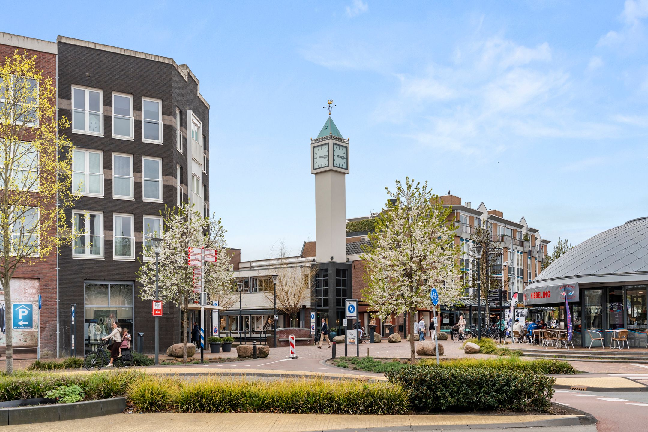 Foto 39 van Paul Heijhof 19