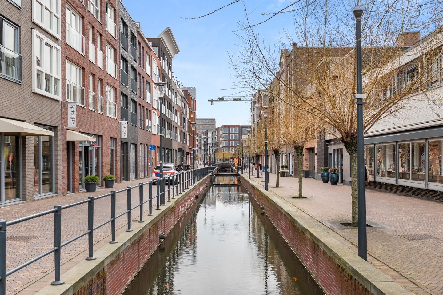 Foto 40 van Paul Heijhof 19