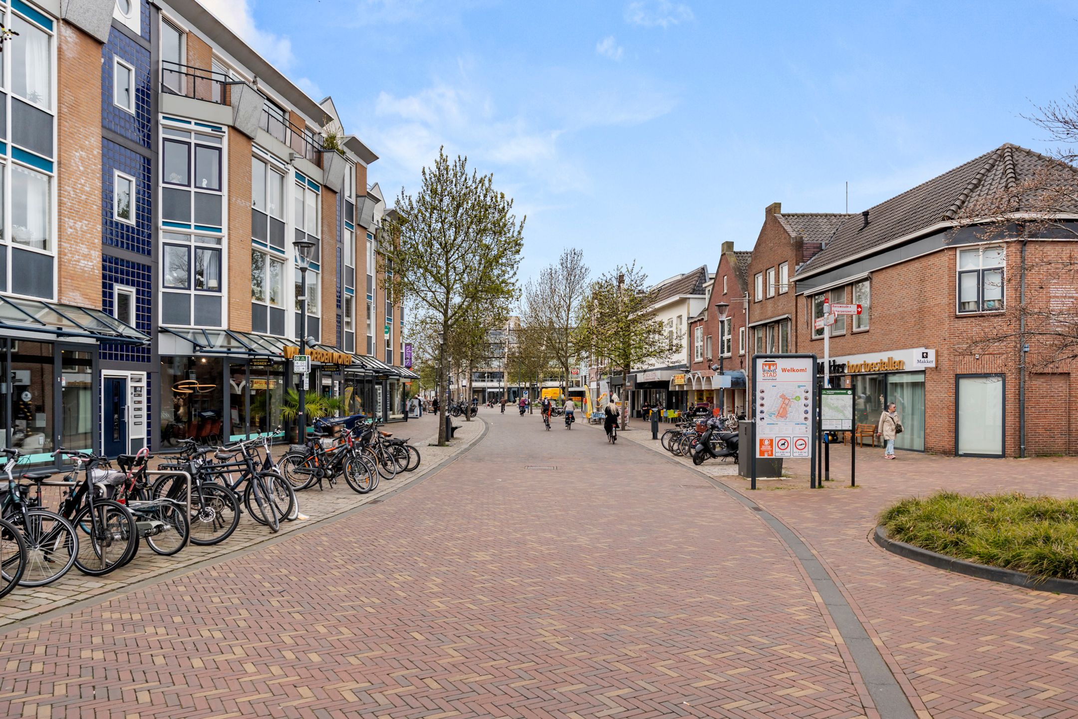 Foto 42 van Paul Heijhof 19